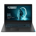 Ноутбук Lenovo IdeaPad L340-17 Gaming (81LL00B2RA)