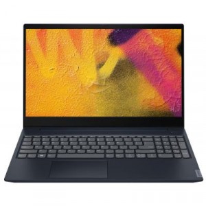 https://shop.ivk-service.com/732521-thickbox/noutbuk-lenovo-ideapad-s340-15-81nc00dmra.jpg