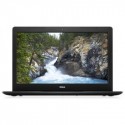 Ноутбук Dell Vostro 3590 15.6FHD AG/Intel i3-10110U/8/256F/DVD/int/W10P
