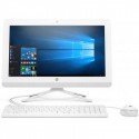 Компьютер HP 20-c402ur (4HA14EA)