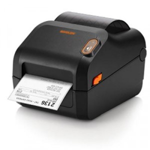 https://shop.ivk-service.com/732613-thickbox/printer-etiketok-bixolon-xd3-40d-usb-17680.jpg