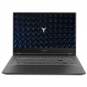 Ноутбук Lenovo Legion Y540-17 (81Q400BSRA)