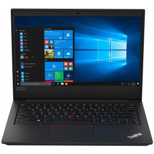 https://shop.ivk-service.com/732769-thickbox/noutbuk-lenovo-thinkpad-e495-14fhd-ips-agamd-ryzen-5-3500u8256fintdos.jpg