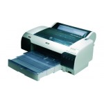 Принтер EPSON Stylus Pro 4450 (C11CA00011A0)