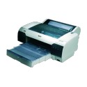 Принтер Epson Stylus Pro 4450 (C11CA00011A0)