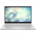 Ноутбук HP Pavilion 15-cs2040ur (7SA66EA)