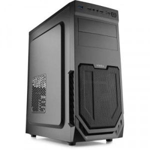 https://shop.ivk-service.com/732830-thickbox/kompyuter-vinga-cs211b-0639-t00g5k52u0vn.jpg