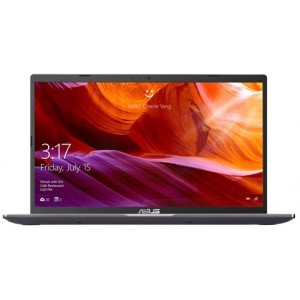 https://shop.ivk-service.com/732833-thickbox/noutbuk-asus-x509fj-bq366-156fhd-agintel-i3-8145u81000256ssdnvd230-2noosgrey.jpg