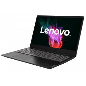 https://shop.ivk-service.com/732849-thickbox/noutbuk-lenovo-ideapad-s145-15-81mx007nra.jpg