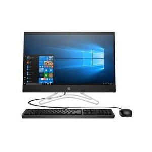 https://shop.ivk-service.com/732867-thickbox/pk-monoblok-hp-all-in-one-238fhdamd-ryzen3-3200u4256f1000intkbmblackdos.jpg