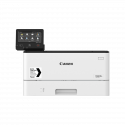 Принтер А4 Canon i-SENSYS LBP228x c Wi-Fi