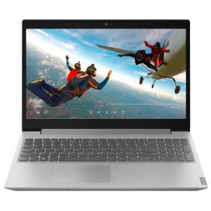 https://shop.ivk-service.com/732912-thickbox/noutbuk-lenovo-ideapad-l340-15-81lg00yfra.jpg