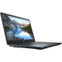 Ноутбук Dell G3 3590 (3590FIi58S31050-LBK)