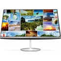 Компьютер Asus ZN242GDK-CA010D 23.8 / i5-8300H (90PT0231-M04460)