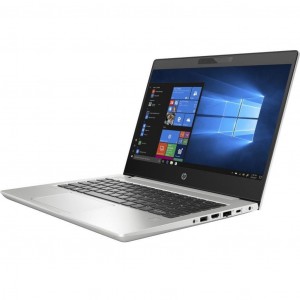 https://shop.ivk-service.com/732960-thickbox/noutbuk-hp-probook-430-g6-4sp82avitm2.jpg
