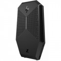Компьютер HP Z VR BP G2 / i7-8850H (6TQ91EAACB)