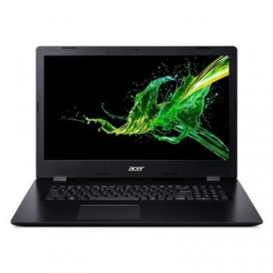 https://shop.ivk-service.com/733015-thickbox/noutbuk-acer-aspire-3-a317-51g-nxhm0eu00h.jpg