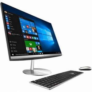 https://shop.ivk-service.com/733027-thickbox/kompyuter-asus-zn242gdk-ba086t-90pt0232-m04780.jpg