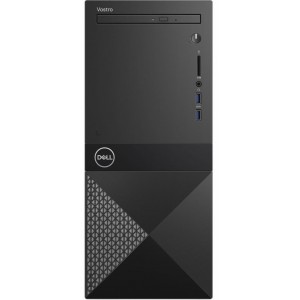 https://shop.ivk-service.com/733090-thickbox/pk-dell-vostro-3671-mtintel-i5-94008256foddintwifikbmw10p.jpg