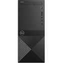 ПК Dell Vostro 3671 MT/Intel i5-9400/8/256F/ODD/int/WiFi/kbm/W10P