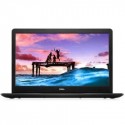 Ноутбук Dell Inspiron 3593 15.6FHD AG/Intel i5-1035G1/8/512F/int/W10U