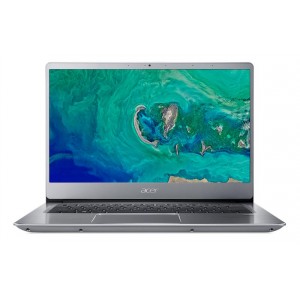 https://shop.ivk-service.com/733217-thickbox/noutbuk-acer-swift-3-sf314-58-14fhd-ipsintel-i7-10510u8512fintlinsilver.jpg