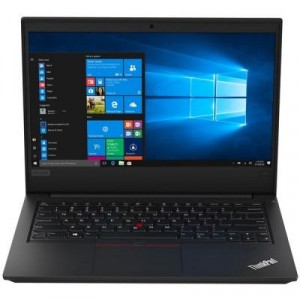 https://shop.ivk-service.com/733225-thickbox/noutbuk-lenovo-thinkpad-e495-14fhd-ips-agamd-ryzen-7-3700u8512fintdos.jpg