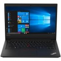 Ноутбук Lenovo ThinkPad E495 14FHD IPS AG/AMD Ryzen 7 3700U/8/512F/int/DOS