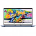 Ноутбук Asus VivoBook S15 (S531FA-BQ242)