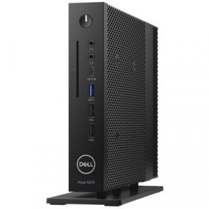 https://shop.ivk-service.com/733299-thickbox/kompyuter-dell-wyse-5070-celeron-j4105-210-anvbw10atm.jpg
