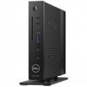 Компьютер Dell Wyse 5070 / Celeron J4105 (210-ANVB_W10Atm)