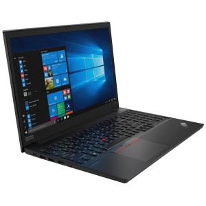 https://shop.ivk-service.com/733338-thickbox/noutbuk-lenovo-thinkpad-e15-20rds00800.jpg