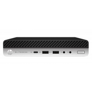 https://shop.ivk-service.com/733360-thickbox/kompyuter-hp-elitedesk-800-g4-i3-8300t-2yh11av.jpg