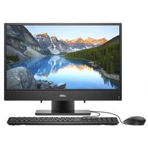 https://shop.ivk-service.com/733369-thickbox/pk-monoblok-dell-inspiron-3280-215fhdintel-i3-8130u81000intkbmlin.jpg