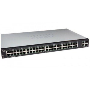 https://shop.ivk-service.com/733437-thickbox/kommutator-cisco-sg250-50p-50-port-gigabit-poe-smart-switch.jpg