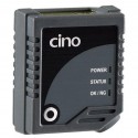 Сканер штрих-кода CINO FA460-11F 2D, USB (18217)