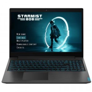 https://shop.ivk-service.com/733483-thickbox/noutbuk-lenovo-ideapad-l340-15-gaming-81lk0117ra.jpg
