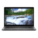 Ноутбук Dell Latitude 5300 2in1 13.3FHD IPS Touch/Intel i5-8265U/8/256F/int/W10P
