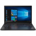 Ноутбук Lenovo ThinkPad E15 (20RD0032RT)