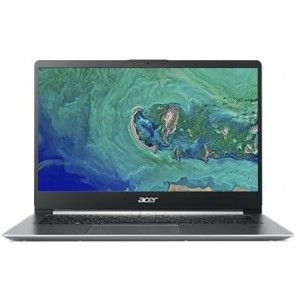 https://shop.ivk-service.com/733598-thickbox/noutbuk-acer-swift-1-sf114-32-14fhd-ipsintel-pen-n50008512fintlinsilver.jpg