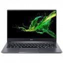 Ноутбук Acer Swift 3 SF314-57G (NX.HJEEU.014)