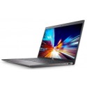 Ноутбук Dell Latitude 3301 13.3FHD AG/Intel i5-8365U/8/512F/int/W10P