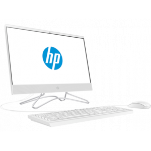 https://shop.ivk-service.com/733700-thickbox/kompyuter-hp-24-f0176ur-aio-i5-9400t-8xl23ea.jpg