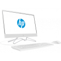 Компьютер HP 24-f0176ur AiO / i5-9400T (8XL23EA)