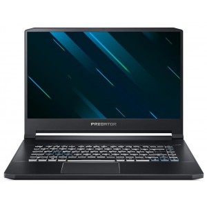 https://shop.ivk-service.com/733713-thickbox/noutbuk-acer-predator-triton-500-pt515-51-156fhd-ips-300hzintel-i7-9750h322000fnvd2080-8w10.jpg