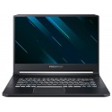 Ноутбук Acer Predator Triton 500 PT515-51 15.6FHD IPS 300Hz/intel i7-9750H/32/2000F/NVD2080-8/W10