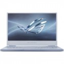 Ноутбук Asus GX502GV-AZ058T