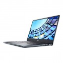 Ноутбук Dell Vostro 5590 (N5104VN5590EMEA01_P)