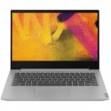 Ноутбук Lenovo IdeaPad S340-14 (81NB007KRA)