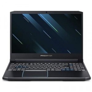 https://shop.ivk-service.com/733786-thickbox/noutbuk-acer-predator-helios-300-ph315-52-156fhd-144hz-ipsintel-i5-9300h16512fnvd1660ti-6lin.jpg